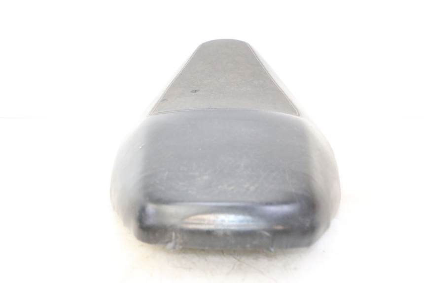 photo de SELLE PEUGEOT V-CLIC VCLIC 50 (2007 - 2013)