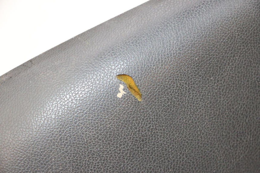 photo de SELLE PIAGGIO VESPA GTS SUPER IE 125 (2009 - 2016) - Detailansicht des Bauteils