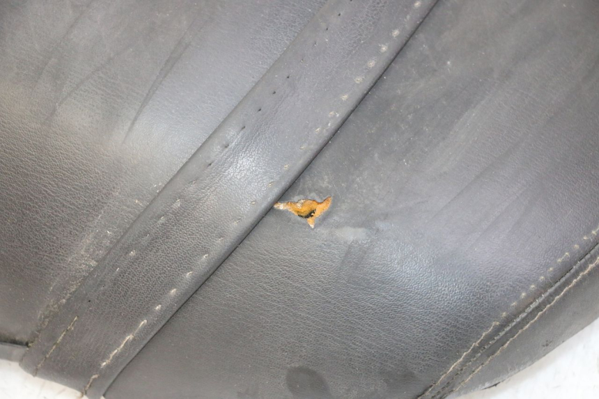 photo de SELLE PIAGGIO VESPA S 2T 50 (2007 - 2014)