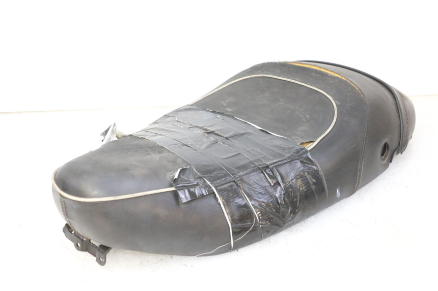 photo de SELLE PIAGGIO VESPA S 2T 50 (2007 - 2014)