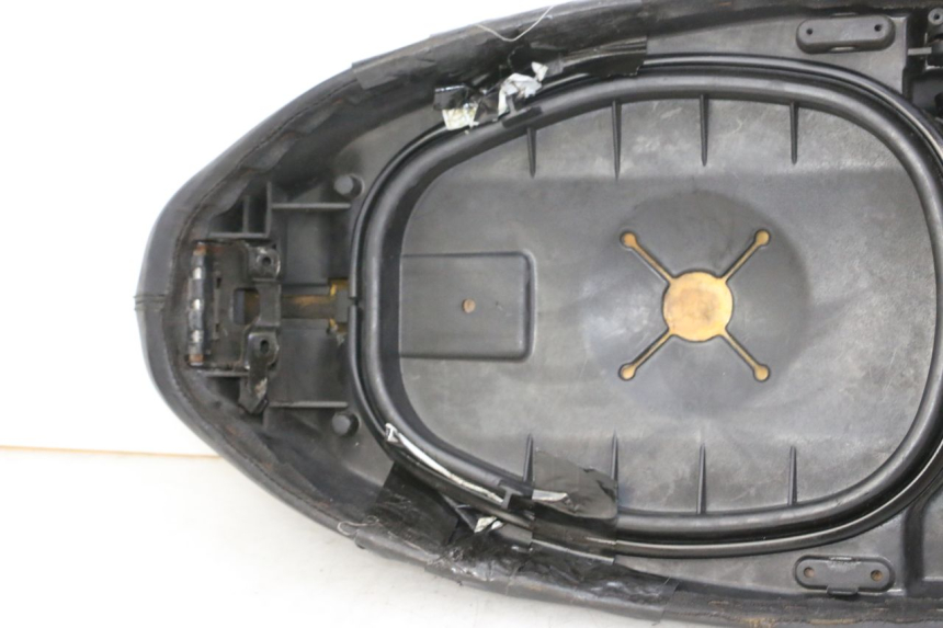 photo de SELLE PIAGGIO VESPA S 2T 50 (2007 - 2014)