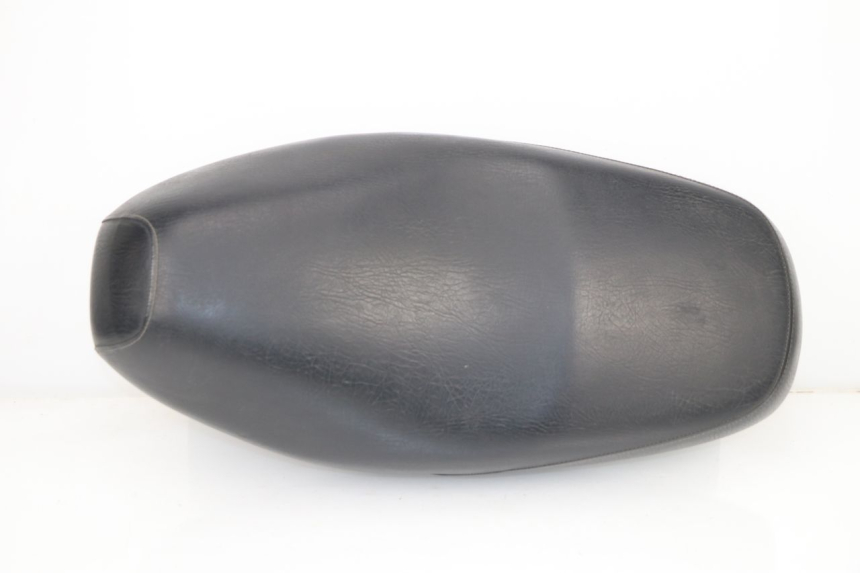 photo de SITZ JM MOTORS VIPER 4T 50 (2015 - 2022)