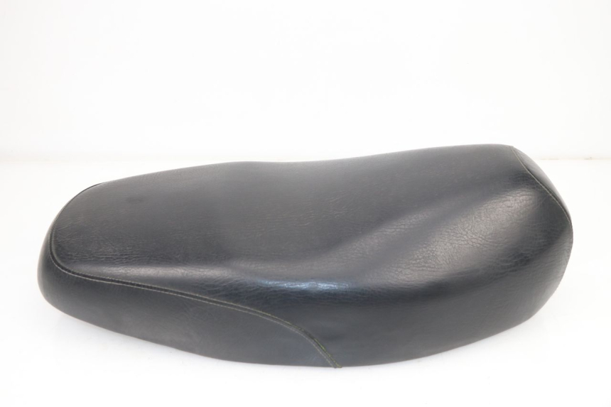 photo de SITZ JM MOTORS VIPER 4T 50 (2015 - 2022)