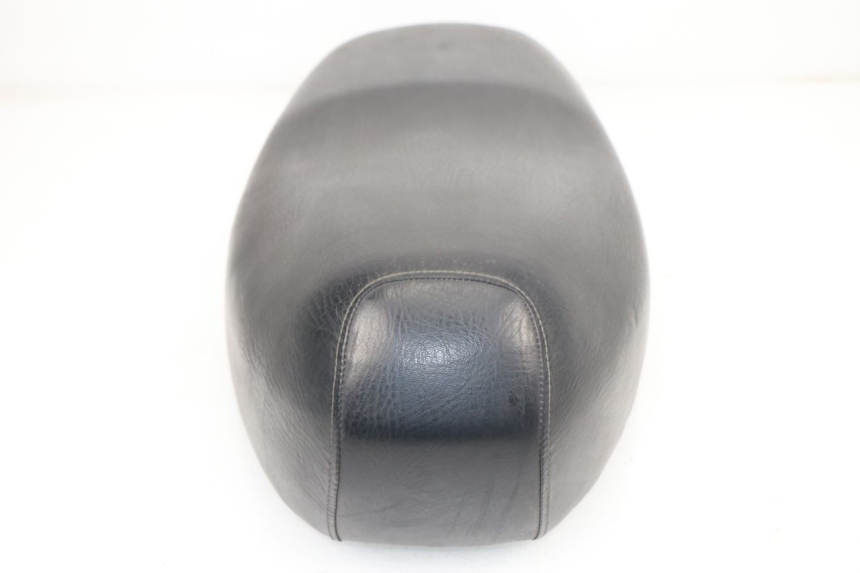 photo de SITZ JM MOTORS VIPER 4T 50 (2015 - 2022)