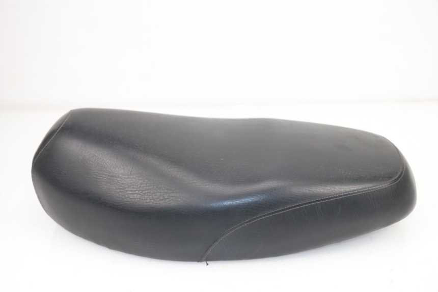 photo de SITZ JM MOTORS VIPER 4T 50 (2015 - 2022)