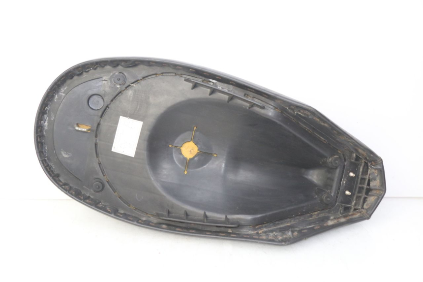 photo de SELLE PEUGEOT VIVACITY NEW 2T 50 (2008 - 2017)