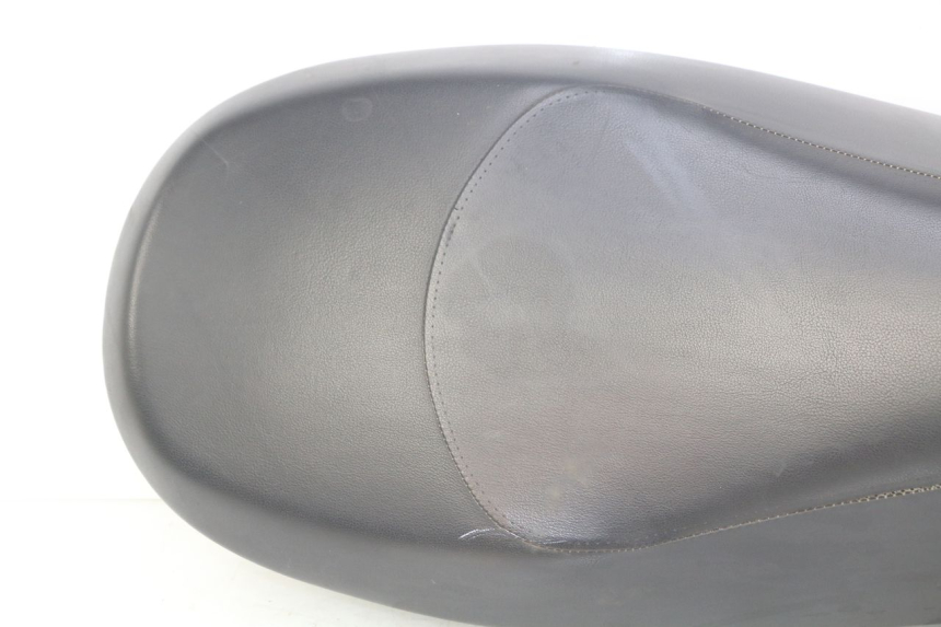 photo de SELLE PEUGEOT VIVACITY NEW 2T 50 (2008 - 2017)