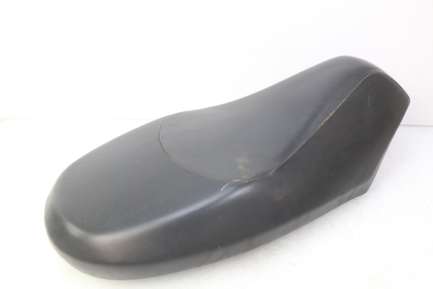 photo de SELLE PEUGEOT VIVACITY NEW 2T 50 (2008 - 2017)