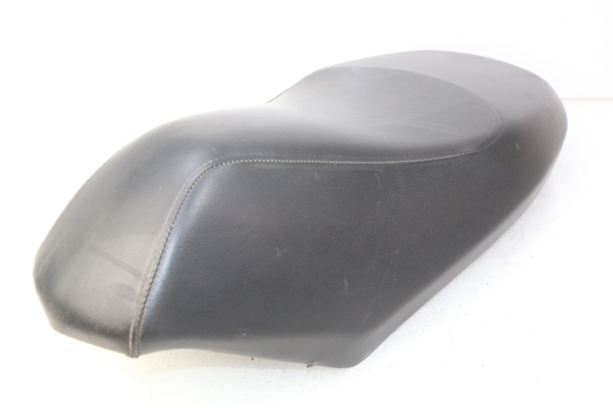 photo de SELLE PEUGEOT VIVACITY NEW 2T 50 (2008 - 2017)