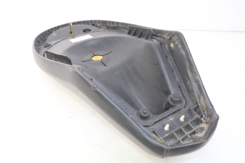 photo de SELLE PEUGEOT VIVACITY NEW 2T 50 (2008 - 2017)