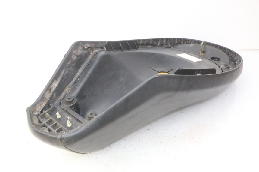 photo de SELLE PEUGEOT VIVACITY NEW 2T 50 (2008 - 2017)