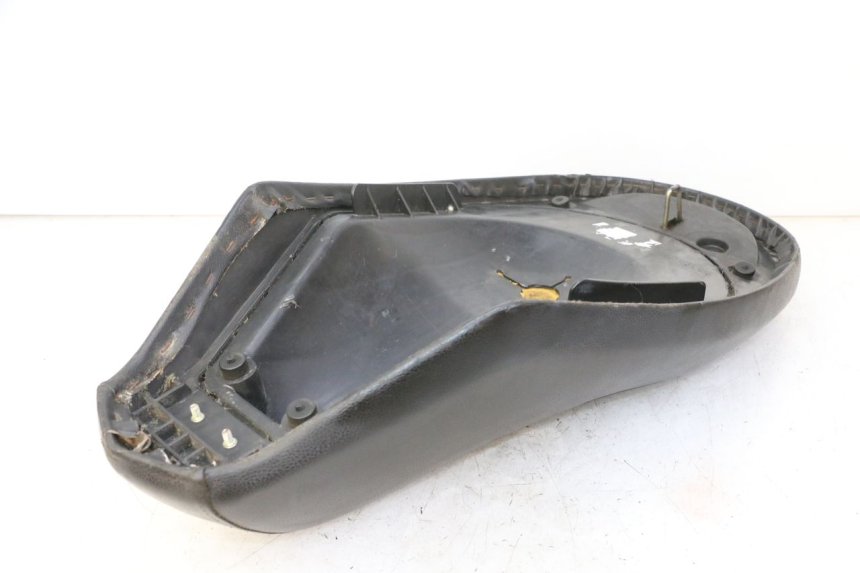 photo de SELLE PEUGEOT VIVACITY NEW 2T 50 (2008 - 2017)