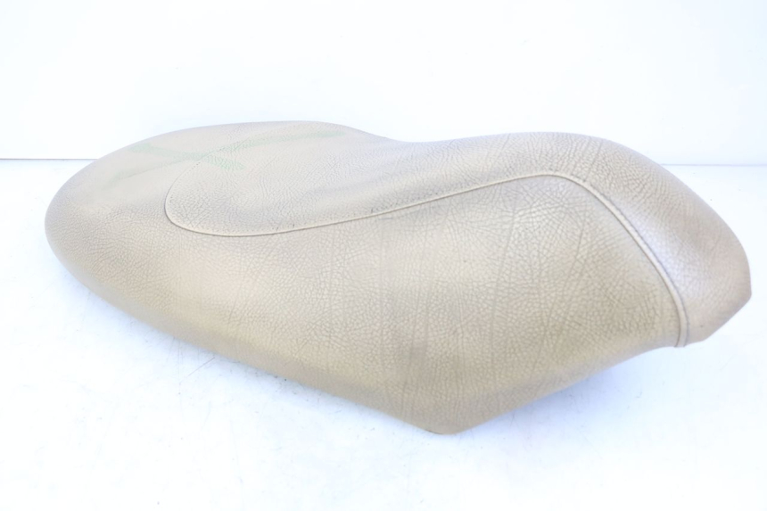 photo de SELLE PEUGEOT VIVACITY NEW 4T 50 (2008 - 2017)