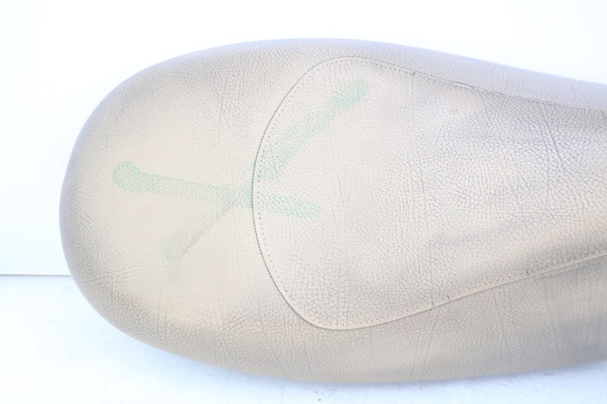 photo de SELLE PEUGEOT VIVACITY NEW 4T 50 (2008 - 2017)