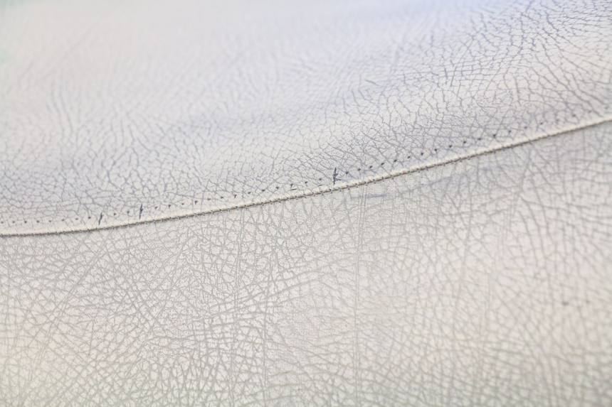 photo de SELLE PEUGEOT VIVACITY NEW 4T 50 (2008 - 2017)