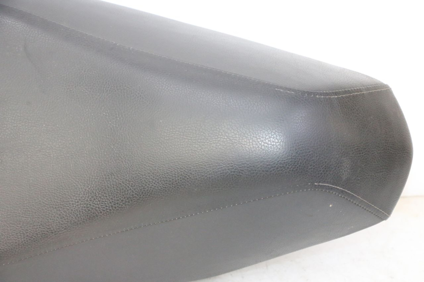 photo de SELLE PEUGEOT VIVACITY NEW 4T 50 (2008 - 2017)