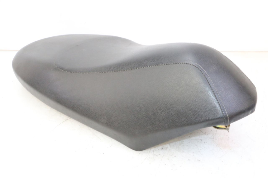 photo de SELLE PEUGEOT VIVACITY NEW 4T 50 (2008 - 2017)