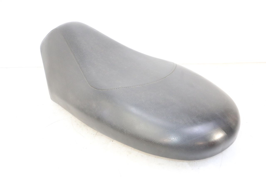 photo de SELLE PEUGEOT VIVACITY NEW 4T 50 (2008 - 2017)