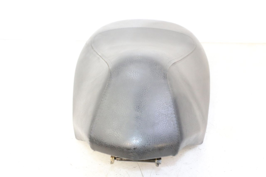 photo de SELLE PEUGEOT VIVACITY NEW 4T 50 (2008 - 2017)