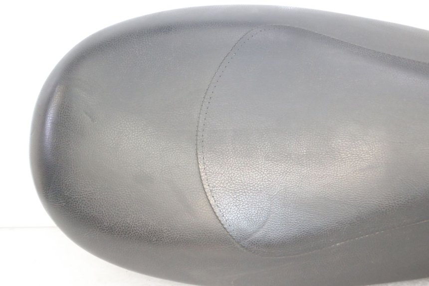 photo de SELLE PEUGEOT VIVACITY NEW 4T 50 (2008 - 2017)