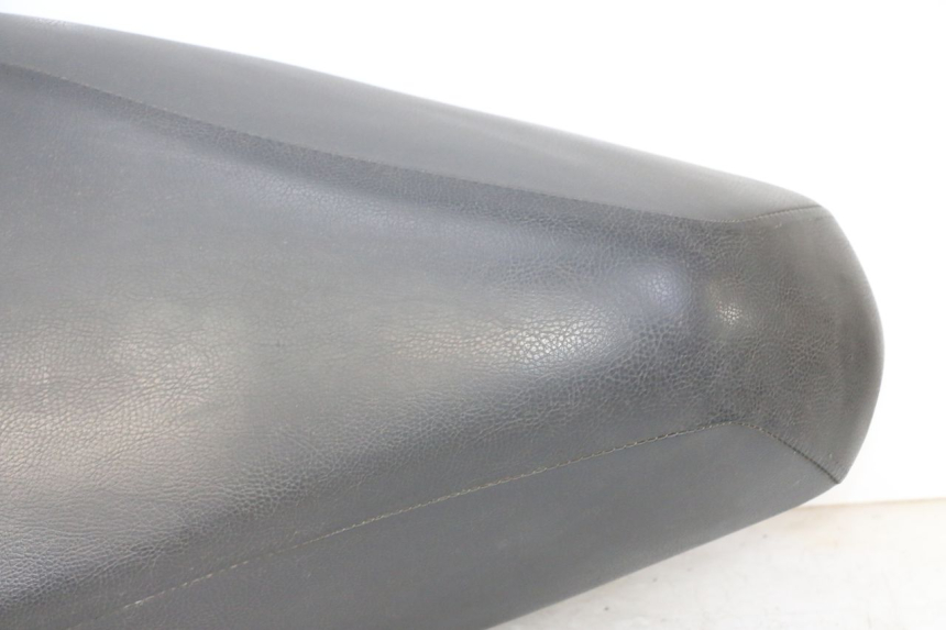 photo de SELLE PEUGEOT VIVACITY NEW 4T 50 (2008 - 2017)