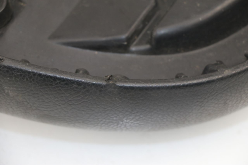 photo de SITZ PEUGEOT VIVACITY 125 (2010 - 2017)