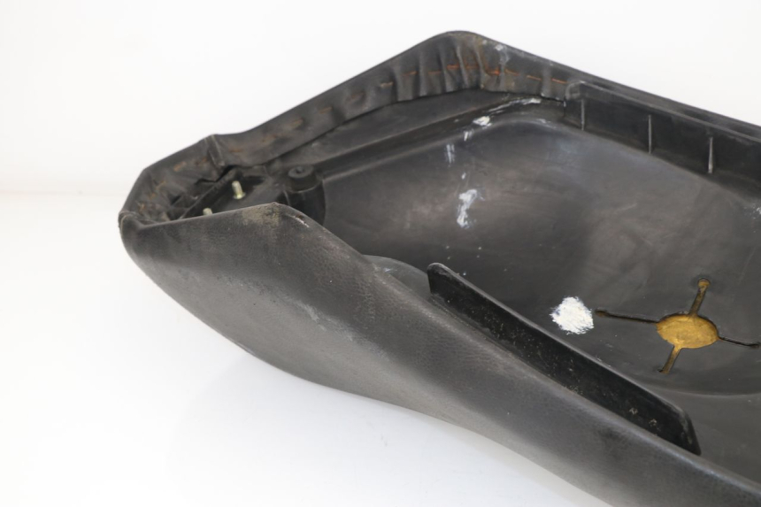 photo de SITZ PEUGEOT VIVACITY 125 (2010 - 2017)
