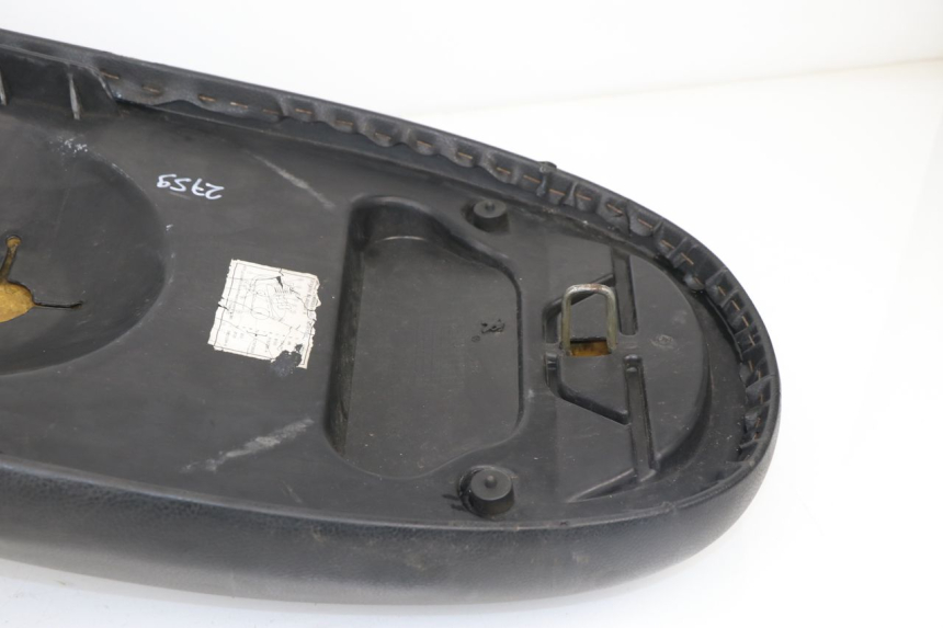 photo de SITZ PEUGEOT VIVACITY 125 (2010 - 2017)
