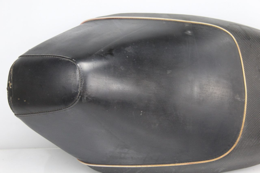 photo de SITZ PEUGEOT VIVACITY 50 (2004 - 2009)