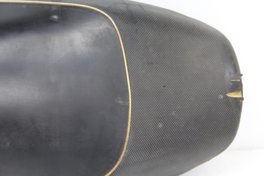 photo de SITZ PEUGEOT VIVACITY 50 (2004 - 2009)