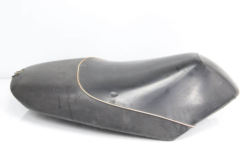 photo de SITZ PEUGEOT VIVACITY 50 (2004 - 2009)