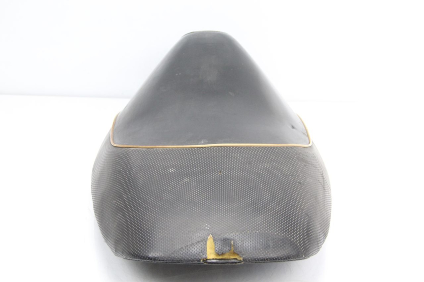 photo de SITZ PEUGEOT VIVACITY 50 (2004 - 2009)