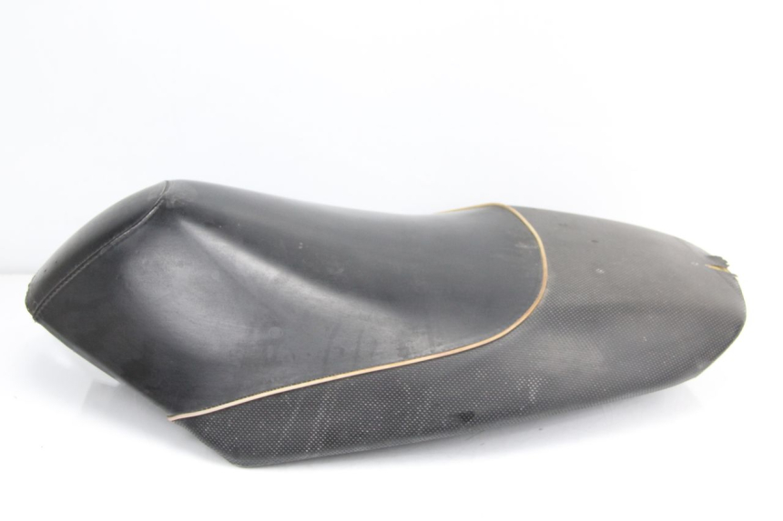 photo de SITZ PEUGEOT VIVACITY 50 (2004 - 2009)