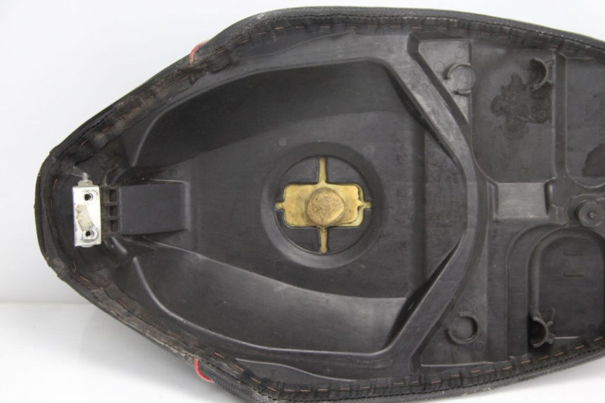 photo de SITZ PEUGEOT VIVACITY 50 (2004 - 2009)