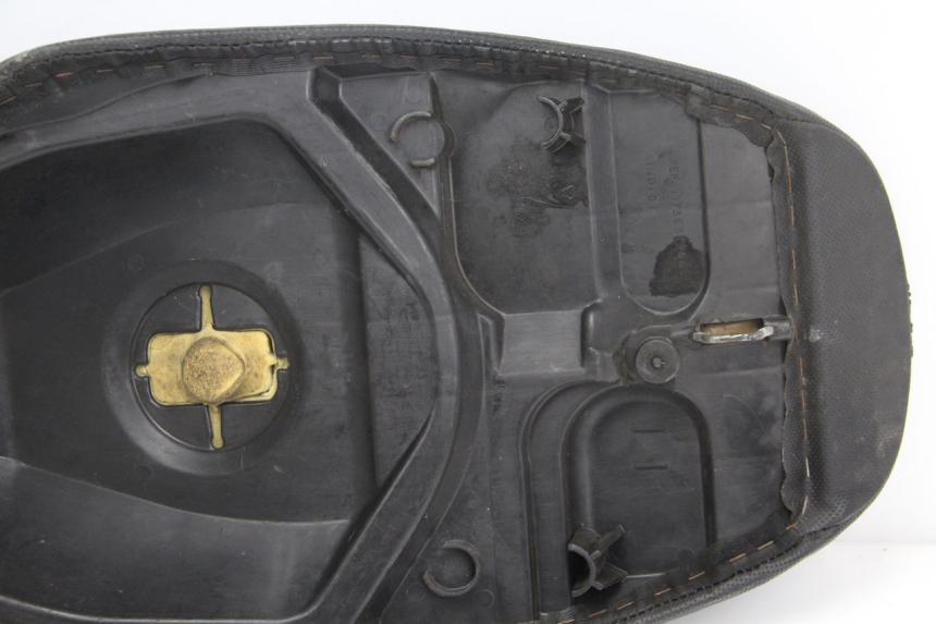 photo de SITZ PEUGEOT VIVACITY 50 (2004 - 2009)