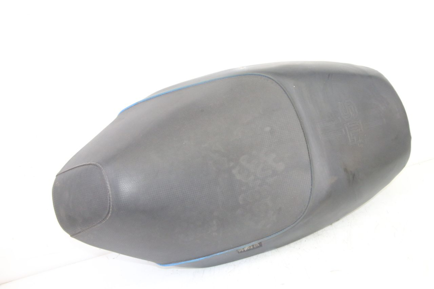photo de SITZ PEUGEOT VIVACITY 50 (2004 - 2009)