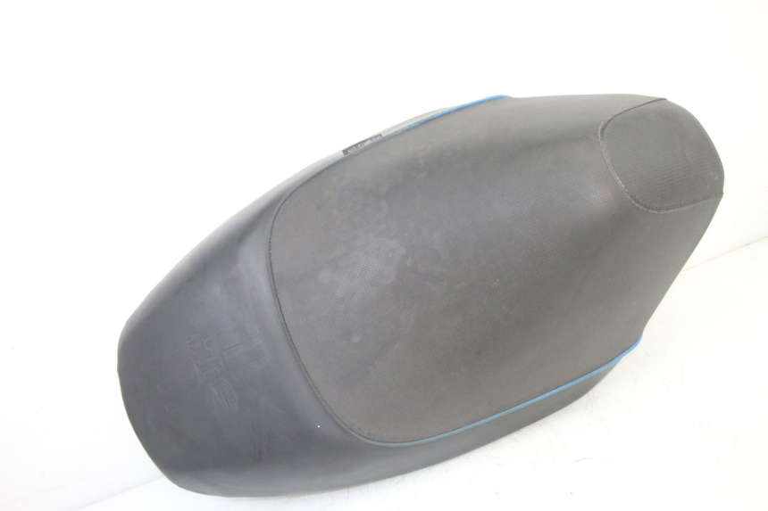 photo de SITZ PEUGEOT VIVACITY 50 (2004 - 2009)