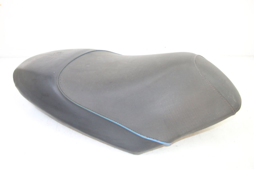 photo de SITZ PEUGEOT VIVACITY 50 (2004 - 2009)
