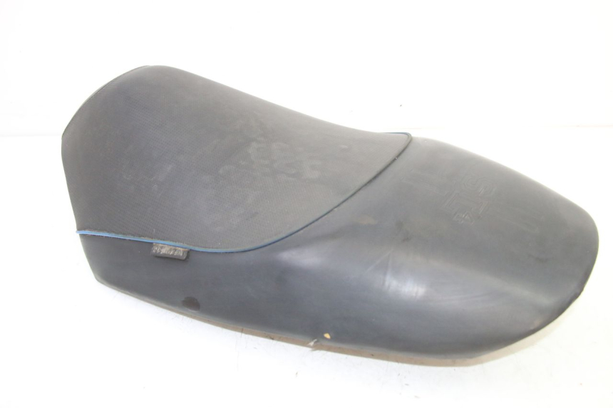 photo de SITZ PEUGEOT VIVACITY 50 (2004 - 2009)