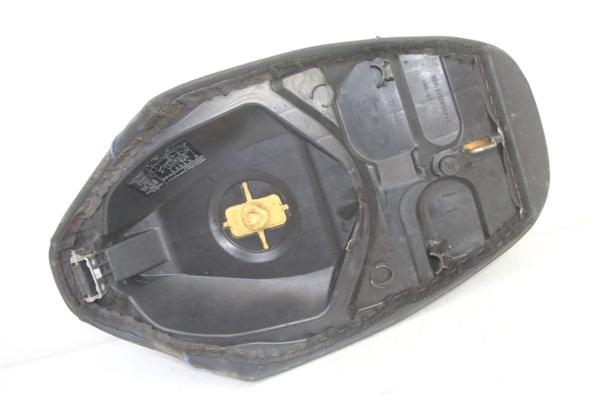 photo de SITZ PEUGEOT VIVACITY 50 (2004 - 2009)