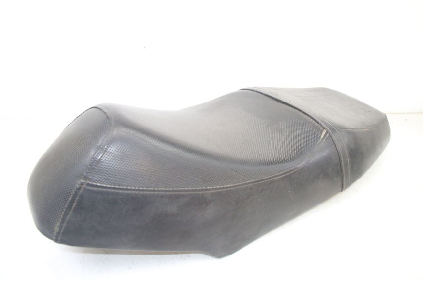 photo de SITZBANK VONROAD YIBEN 125 (2006 - 2010) - Technische Nahaufnahme