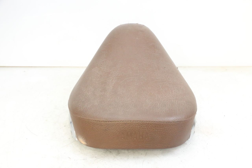 photo de SITZ YAMAHA WHY 50 (1998 - 2000)