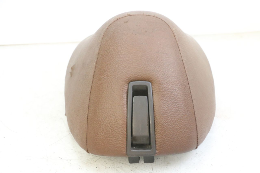 photo de SITZ YAMAHA WHY 50 (1998 - 2000)