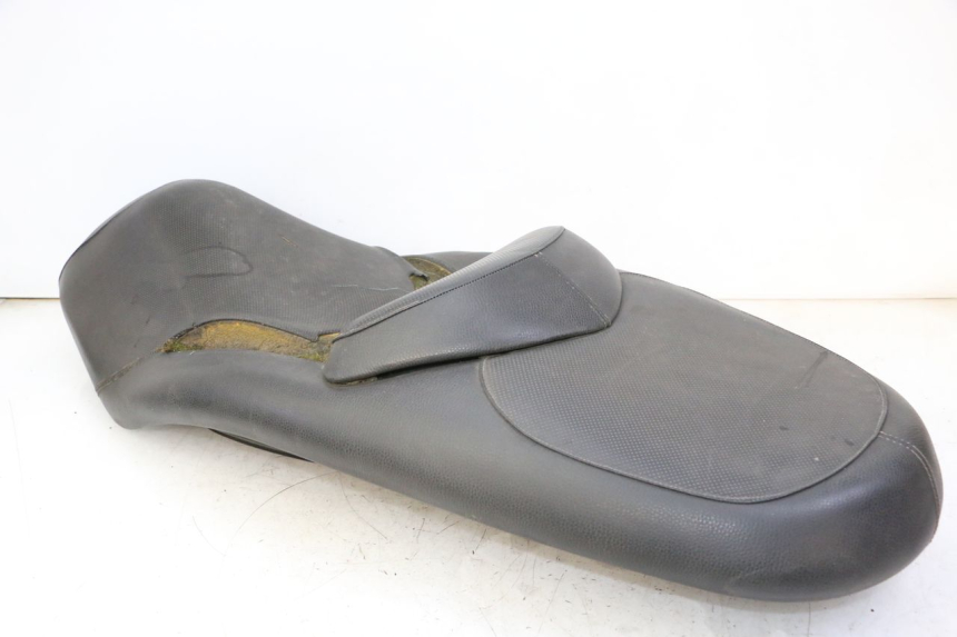 photo de SITZ YAMAHA X-CITY XCITY 125 (2007 - 2008)