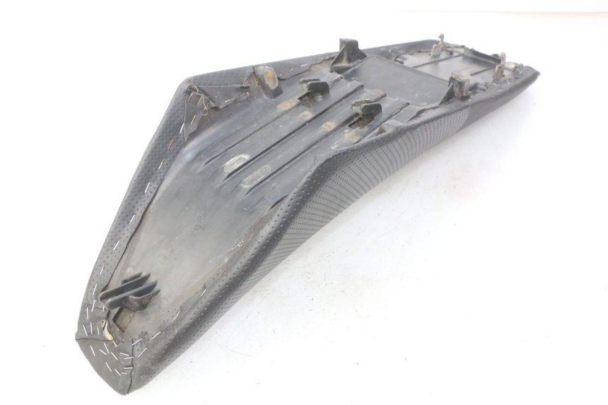 photo de SELLE MBK X-LIMIT XLIMIT 50 (2003 - 2006)