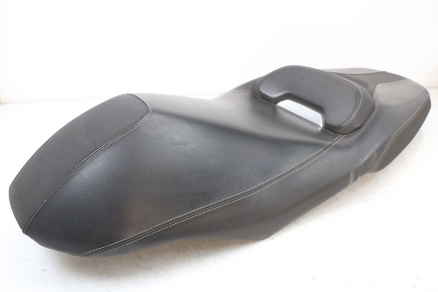 photo de SELLE YAMAHA XMAX X-MAX ABS 125 (2017 - 2020) - Technische Nahaufnahme