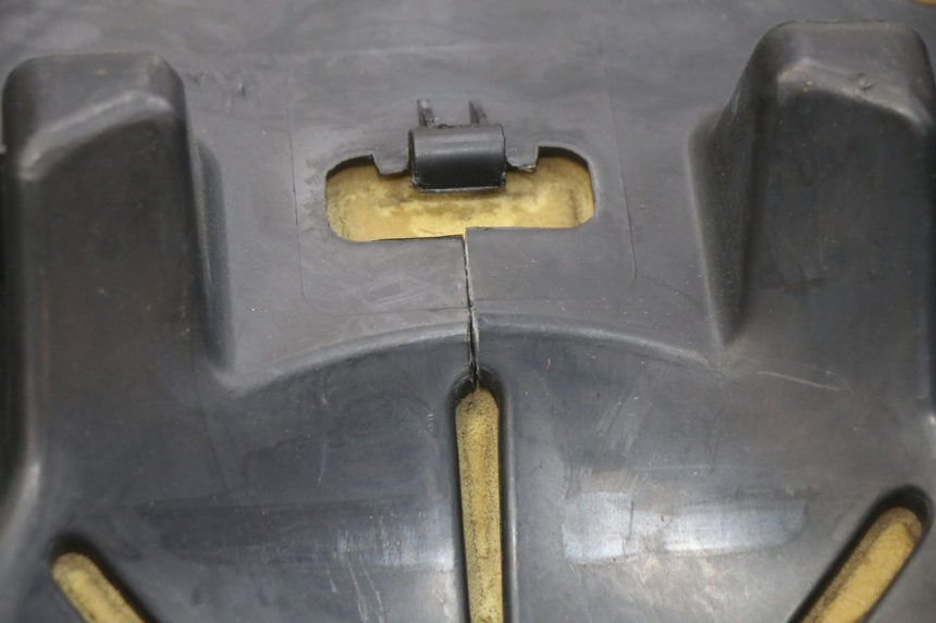 photo de SITZBANK YAMAHA X-MAX XMAX 250 (2006 - 2009)
