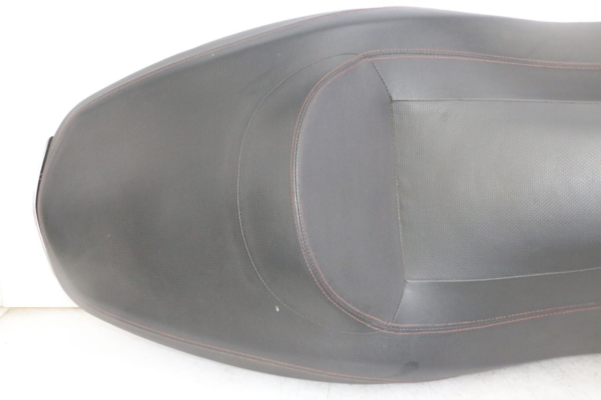 photo de SELLE YAMAHA X-MAX XMAX 125 (2010 - 2014)