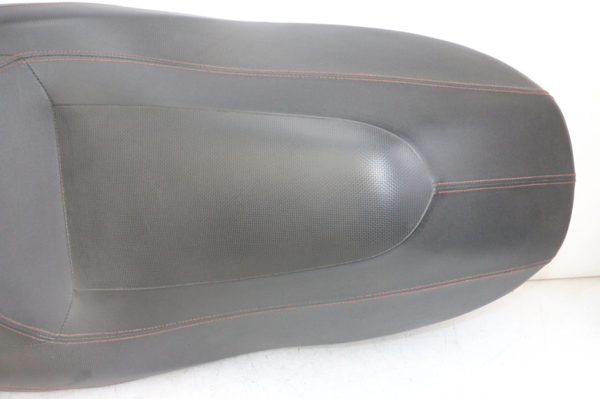 photo de SELLE YAMAHA X-MAX XMAX 125 (2010 - 2014)