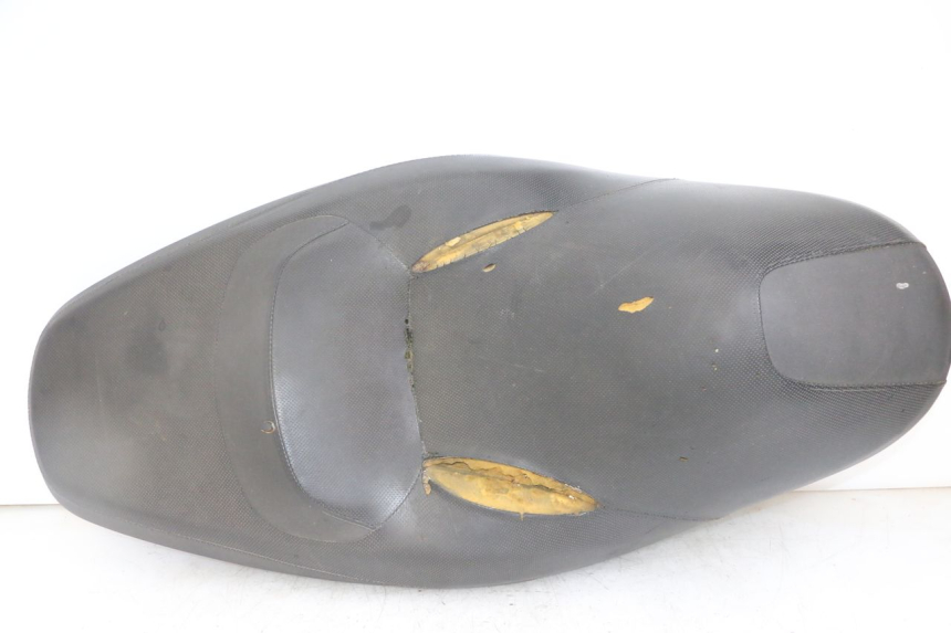 photo de SITZBANK YAMAHA XMAX X-MAX 125 (2006 - 2009)